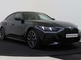 BMW 4-Serie (2026) thumbnail 13