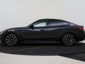 BMW 4-Serie (2026) thumbnail 14