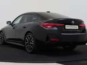 BMW 4-Serie (2026) thumbnail 15
