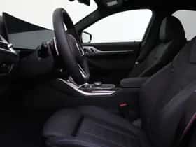 BMW 4-Serie (2026) thumbnail 16