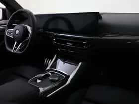 BMW 4-Serie (2026) thumbnail 17