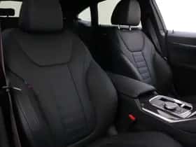 BMW 4-Serie (2026) thumbnail 18