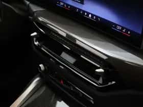 BMW 4-Serie (2026) thumbnail 19