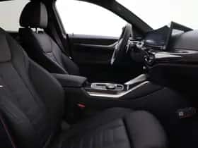 BMW 4-Serie (2026) thumbnail 20