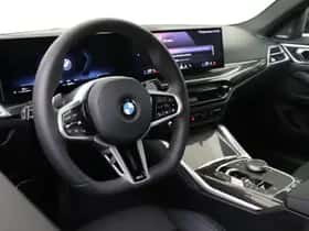 BMW 4-Serie (2026) thumbnail 3