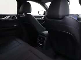 BMW 4-Serie (2026) thumbnail 22