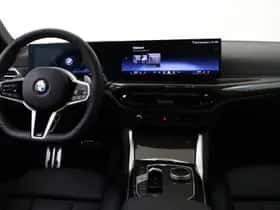 BMW 4-Serie (2026) thumbnail 23