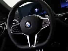 BMW 4-Serie (2026) thumbnail 24