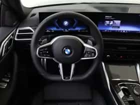 BMW 4-Serie (2026) thumbnail 25