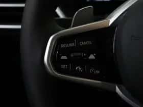 BMW 4-Serie (2026) thumbnail 26