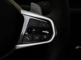 BMW 4-Serie (2026) thumbnail 27