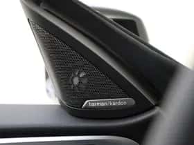 BMW 4-Serie (2026) thumbnail 29