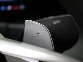 BMW 4-Serie (2026) thumbnail 30