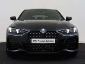 BMW 4-Serie (2026) thumbnail 4