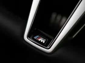 BMW 4-Serie (2026) thumbnail 32
