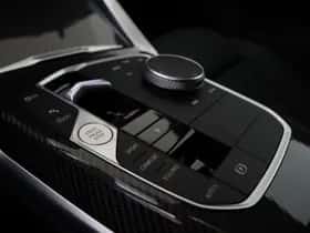 BMW 4-Serie (2026) thumbnail 33