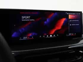 BMW 4-Serie (2026) thumbnail 36