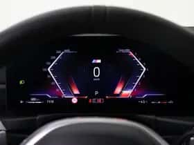 BMW 4-Serie (2026) thumbnail 37