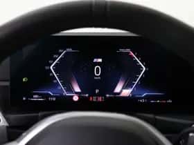 BMW 4-Serie (2026) thumbnail 39