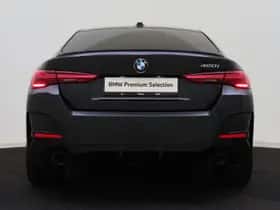 BMW 4-Serie (2026) thumbnail 5