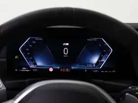 BMW 4-Serie (2026) thumbnail 41