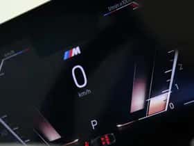 BMW 4-Serie (2026) thumbnail 42