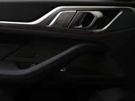 BMW 4-Serie (2026) thumbnail 43