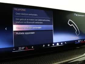 BMW 4-Serie (2026) thumbnail 44