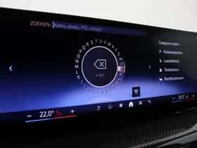 BMW 4-Serie (2026) thumbnail 47