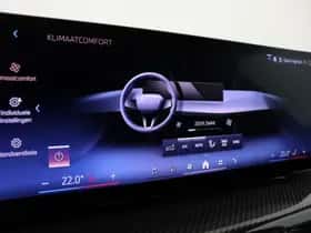 BMW 4-Serie (2026) thumbnail 48