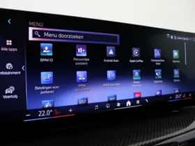 BMW 4-Serie (2026) thumbnail 49