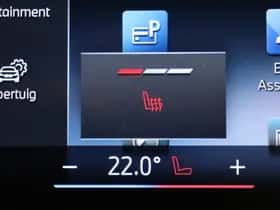 BMW 4-Serie (2026) thumbnail 50