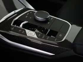 BMW 4-Serie (2026) thumbnail 6
