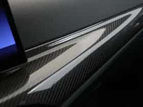 BMW 4-Serie (2026) thumbnail 51