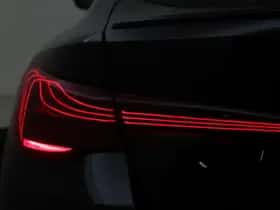 BMW 4-Serie (2026) thumbnail 52