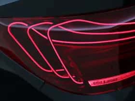 BMW 4-Serie (2026) thumbnail 53