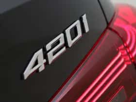 BMW 4-Serie (2026) thumbnail 54