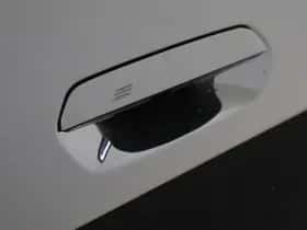 BMW 4-Serie (2026) thumbnail 55
