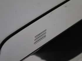 BMW 4-Serie (2026) thumbnail 56