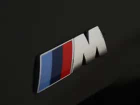 BMW 4-Serie (2026) thumbnail 57