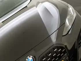 BMW 4-Serie (2026) thumbnail 58