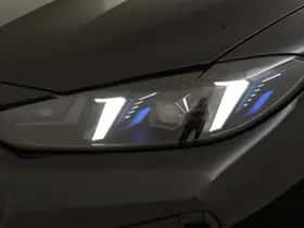 BMW 4-Serie (2026) thumbnail 59