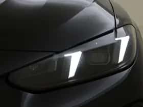 BMW 4-Serie (2026) thumbnail 60
