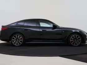 BMW 4-Serie (2026) thumbnail 7