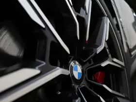 BMW 4-Serie (2026) thumbnail 61