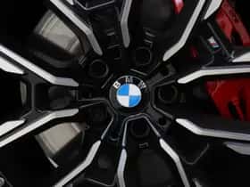 BMW 4-Serie (2026) thumbnail 62