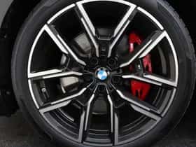 BMW 4-Serie (2026) thumbnail 63