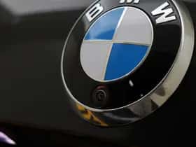 BMW 4-Serie (2026) thumbnail 65