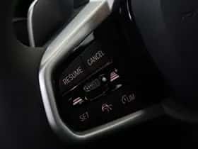 BMW 4-Serie (2026) thumbnail 8