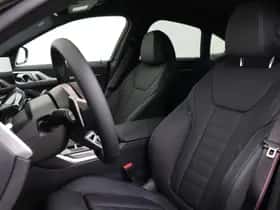BMW 4-Serie (2026) thumbnail 9